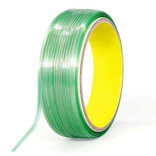 Colorich Knifeless Tape 10M von Colorich ㅤ