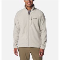 Columbia Fleecejacke "FAST TREK II FULL ZIP FLEECE", (1 St.) von Columbia
