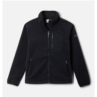 Columbia Fleecejacke "FAST TREK IV FLEECE FULL ZIP" 1 Stk. tlg. von Columbia