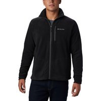 Columbia Fleecejacke "Fast Trek™ II Full Zip Fleece" von Columbia