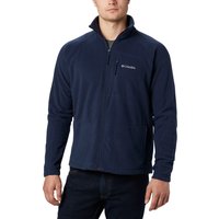 Columbia Fleecejacke "Fast Trek™ II Full Zip Fleece" von Columbia