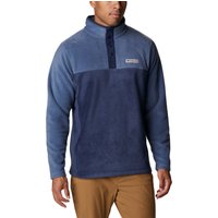 Columbia Fleecepullover "STEENS MOUNTAIN™ HALF SNAP", (1 tlg.) von Columbia