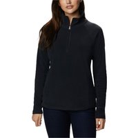 Columbia Fleeceshirt "GLACIAL" von Columbia