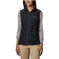 Columbia Fleeceweste "BENTON SPRINGS VEST" 1 Stk. tlg. von Columbia
