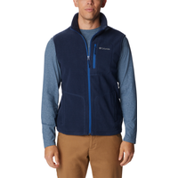 Columbia Fleeceweste "Fast Trek™ Fleece Vest" von Columbia