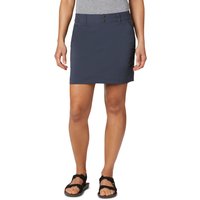 Columbia Hosenrock "Saturday Trail Skort" von Columbia