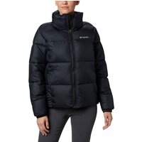 Columbia Steppjacke "PUFFECT", ohne Kapuze von Columbia