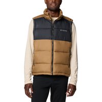 Columbia Steppweste "Pike Lake™ II Vest" von Columbia
