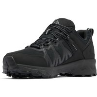 Columbia Wanderschuh "PEAKFREAK™ II OUTDRY™" von Columbia