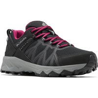 Columbia Wanderschuh "PEAKFREAK™ II OUTDRY™" von Columbia