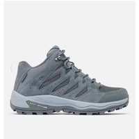Columbia Wanderschuh "REDMOND™ IV MID WATERPROOF" wasserdicht von Columbia