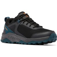 Columbia Wanderschuh "TRAILSTORM™ ASCEND WP", wasserdicht von Columbia