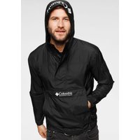 Columbia Windbreaker "CHALLENGER", mit Kapuze von Columbia