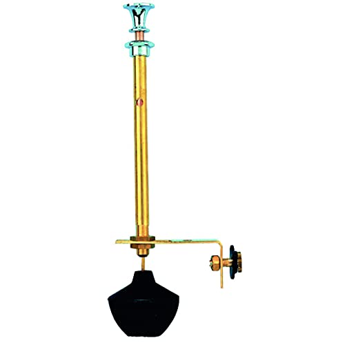 Comap Sanitär-Verstellmechanismus IDEAL STANDARD - 3051 von Comap