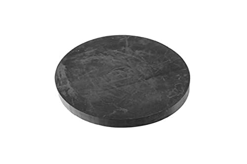 Comap S279041 CLAPET PLEIN, Schwarz von Comap