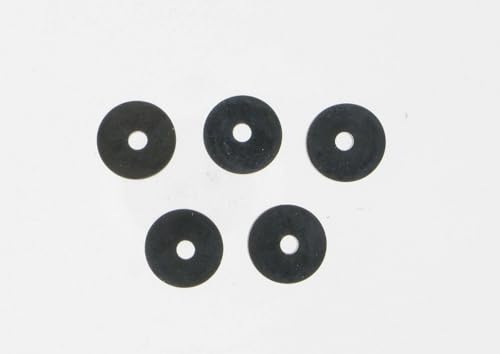 Comap S279060 Schlagbohrer, Schwarz von Comap