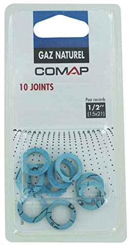 Comap S651101 Gas, neutral von Comap