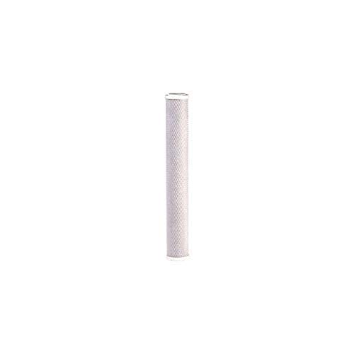 Comap S900521 Filterkartusche zur Wasseraufbereitung, Proteo 1, grau Comap S900521 Filterkartusche zur Wasseraufbereitung, Proteo 1, grau von Comap