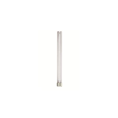 COMAP S900522 UVC-Lampe, kompatibel mit Proteo-Wasseraufbereitungszentrale, Weiß von Comap