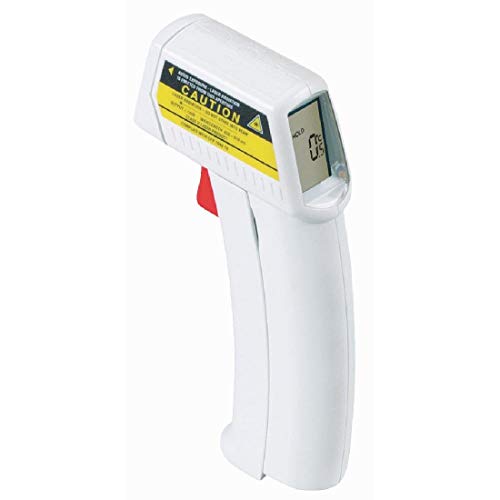 Comark Infrarot-Thermometer KM814FS von Comark