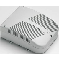 Comatec Hutschienen-Netzteil (DIN-Rail) 5A Inhalt 1St. von Comatec
