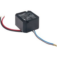 Comatec ORH3612Y AC/DC-Einbaunetzteil 3.0A 36W 12V offene Kabelenden 1St. von Comatec
