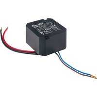 Comatec ORH3624Y AC/DC-Einbaunetzteil 1.5A 36W 24V offene Kabelenden 1St. von Comatec