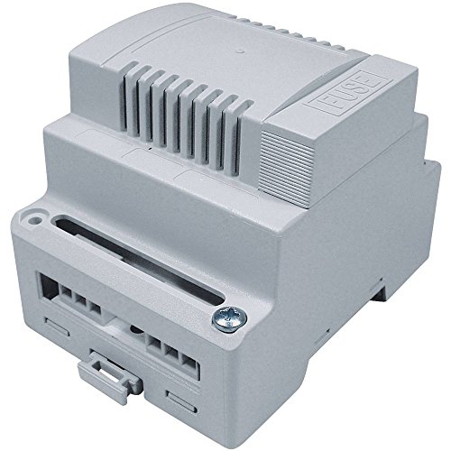 Comatec TBD2 012 24F4 Netzteil von Comatec
