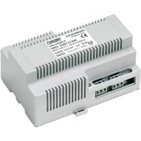 Comatec USV2/0200.12/E8 Hutschienen-Netzteil (DIN-Rail) 2A Inhalt 1St. von Comatec