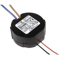 Comatec ORF1224RB AC/DC-Einbaunetzteil 0.50A 12W 24 V/DC offene Kabelenden 1St. von Comatec