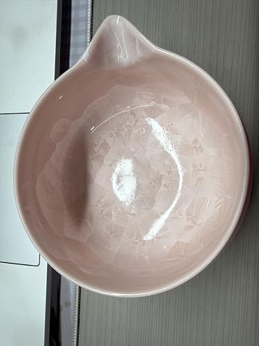 ComboJoy Matcha Schneebesen Set Pink von ComboJoy