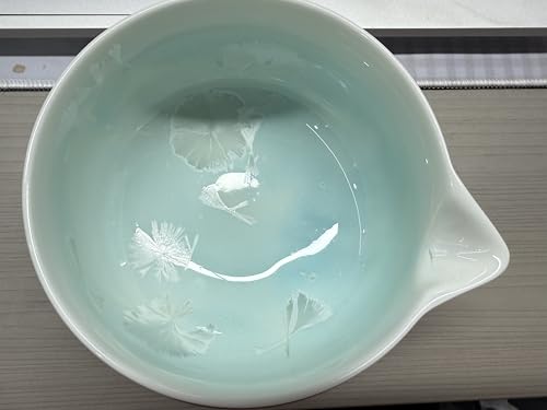 ComboJoy Matcha Schneebesen Set blau ComboJoy Matcha Schneebesen Set blau von ComboJoy