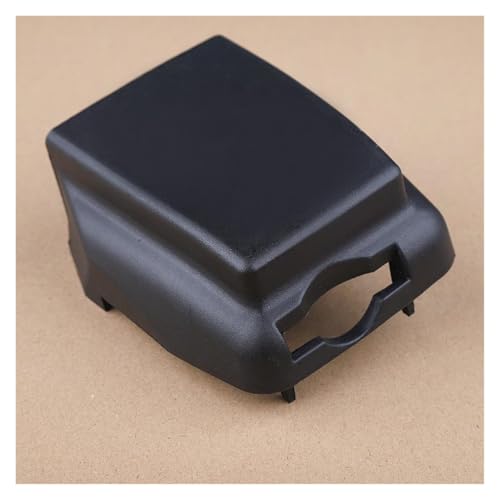 1pc Luftfilter Abdeckung for Stihl FS120 FS200 FS250 FS300 FS350 Trimmer Freischneider Ersatz 4134 141 0500 von Comcapy