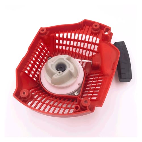 435 Kettensäge Starter for Husqvarna 135 140 435 440 Kettensäge Ersatzteile Ersatzstart 504 59 70-02 Starterbaugruppe von Comcapy