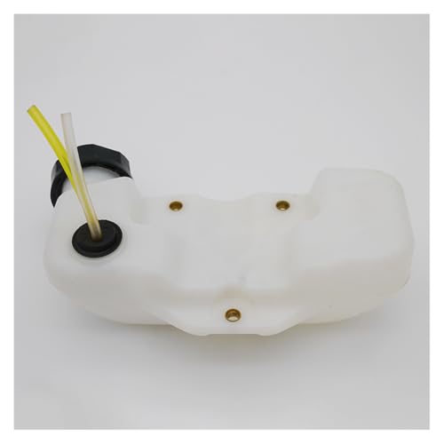 KRAFTSTOFFTANK PASSEND for Husqvarna 226H for KOMATSU CHTZ6010 HTZ7510 6010 7510 HECKENSCHERE BÜRSTENSCHNEIDER for Zenoah Teile KRAFTSTOFFTANK PASSEND for Husqvarna 226H for KOMATSU CHTZ6010 HTZ7510 6010 7510 HECKENSCHERE BÜRSTENSCHNEIDER for Zenoah Teile von Comcapy