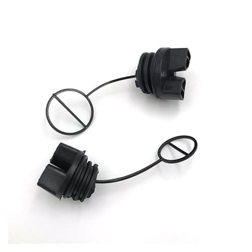 Öl Tankdeckel Kettensäge Partner 351 350 for GGP ALPINA 231006 4251007 Kettensäge Ersatzteile Öl Tankdeckel Kettensäge Partner 351 350 for GGP ALPINA 231006 4251007 Kettensäge Ersatzteile von Comcapy