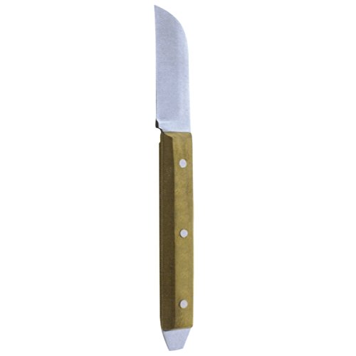 Comdent 32-2818 Gipsmesser, 17 cm von Comdent