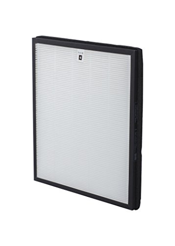 Comedes Ersatz HEPA-Filter passend für Philips AC4012/10 Luftreiniger | einsetzbar statt Philips Filter AC4124/10 von Comedes