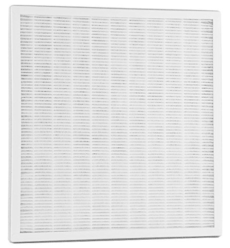 Comedes Kombi-Filter kompatibel mit Luftreiniger Klarstein Vita Pure 2G | einsetzbar statt original 3-in-1-Filter (Nr. 10029862) (Vita Pure 2G, 1er Pack) von Comedes