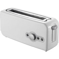 Comelec - Toaster tp1719 750w von Comelec