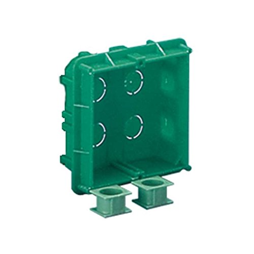 COMELIT – Behälter eingebaut 1 Modul 118 x 118 x 45 mm von Comelit