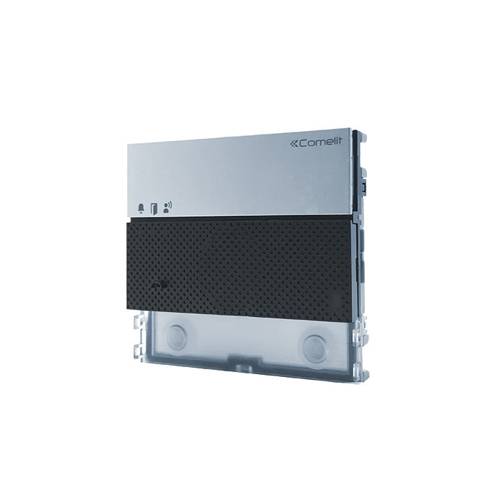 Comelit Ultra SB2 Audio Modul - UT2010 Comelit Ultra SB2 Audio Modul - UT2010 von Comelit