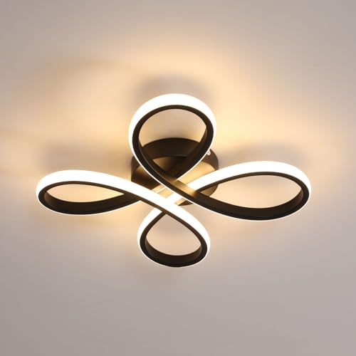 Comely Deckenlampe LED 28W von Comely