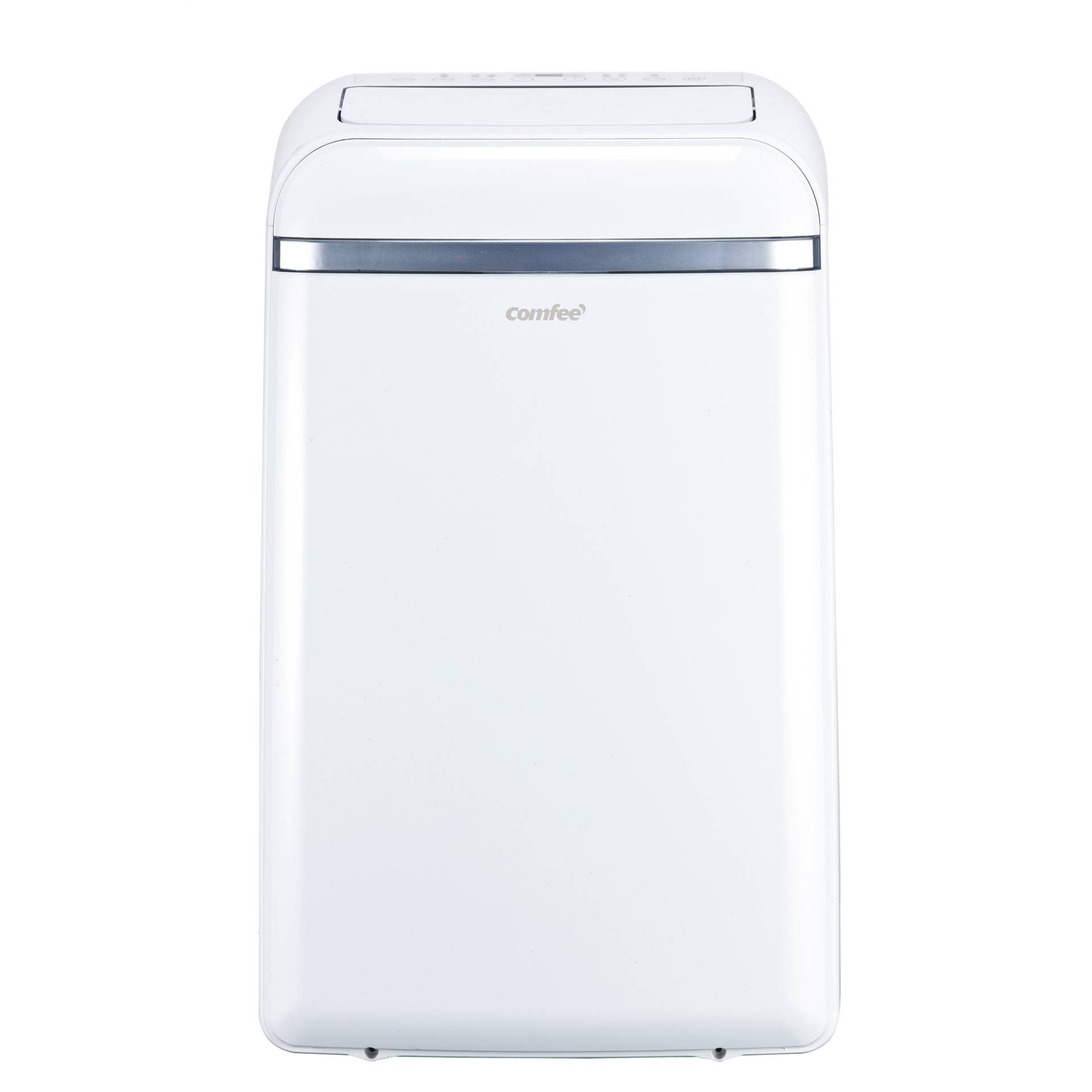 Comfee Klimagerät 'Eco Friendly Pro' 10000 BTU von Comfee