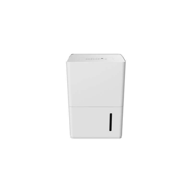 Comfee Luftentfeuchter 'MDDP3-30DEN7 ' weiß 30 l von Comfee