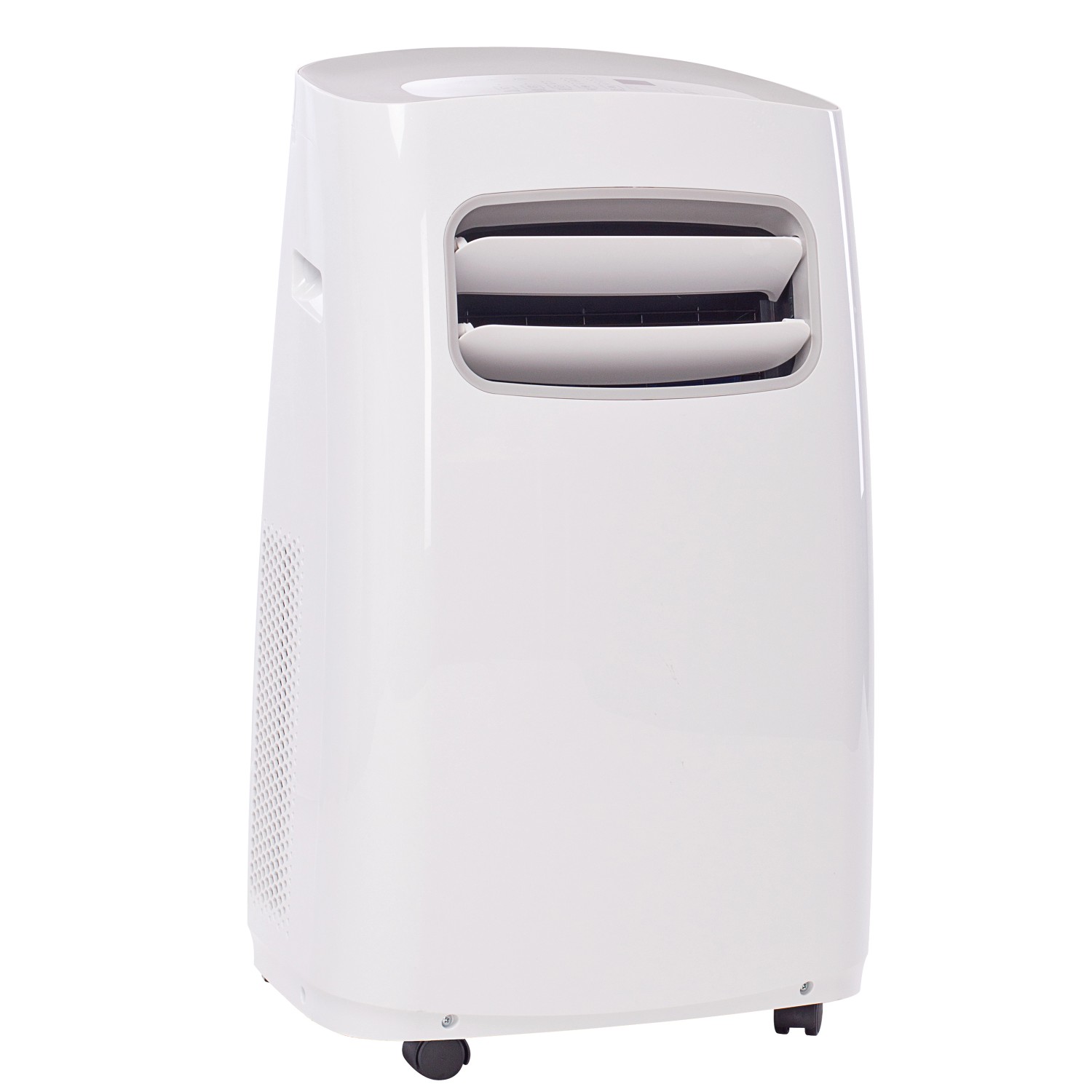 Comfee Mobiles Klimagerät MPPF1-12CRN7 12.000 BTU Comfee Mobiles Klimagerät MPPF1-12CRN7 12.000 BTU von Comfee