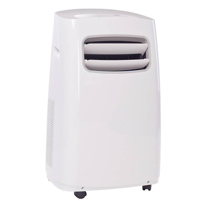 Comfee Mobiles Klimagerät MPPF1-12CRN7 12.000 BTU Comfee Mobiles Klimagerät MPPF1-12CRN7 12.000 BTU von Comfee