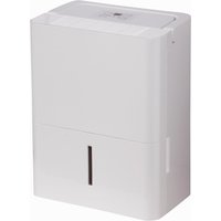 comfee Luftentfeuchter "MDDN-10DEN7" Entfeuchtung 10 l/Tag Tank 2,1 l comfee Luftentfeuchter "MDDN-10DEN7" Entfeuchtung 10 l/Tag Tank 2,1 l von Comfee