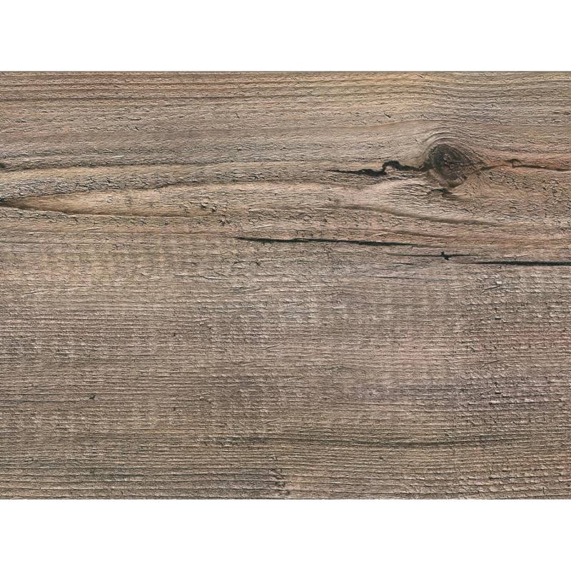 Laminatboden Comfort Hemlock Rustic 8 mm von Comfort