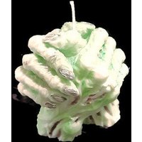 Handgemachte Zombie Hand Kerze Handgemachte Zombie Hand Kerze von ComfortsCreatureArt